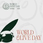 Ελαιόλαδο και ελιά: Από 30 χώρες και διεθνείς οργανισμούς υπεγράφη η «Διακήρυξη της Κόρδοβα»