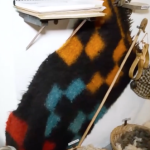 “Tο Μονοπάτι του Μαλλιού”: Ένα ξεχωριστό Μουσείο όπου η ανθρώπινη δημιουργία συναντά τη φύση και την παράδοση