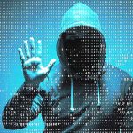 Δανία: Κυβερνοεπίθεση σε ιστοτόπους κομμάτων