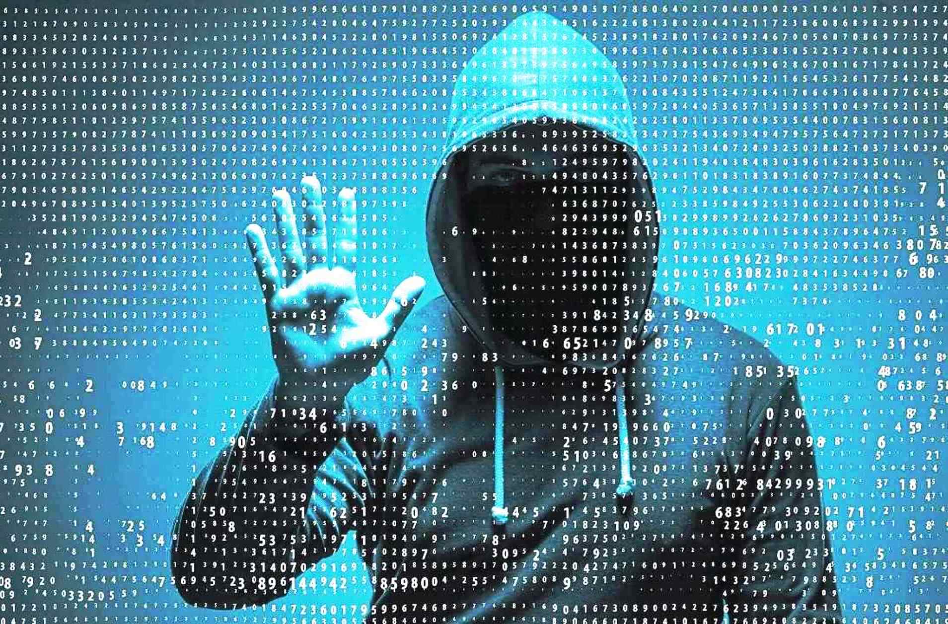 Δανία: Κυβερνοεπίθεση σε ιστοτόπους κομμάτων