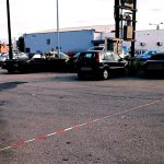 Χαλκίδα: Προσωρινά κρατούμενοι 3 φίλοι του 20χρονου Μάριου που κηδεύτηκε σήμερα