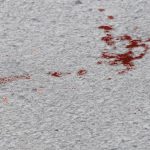 Επτά άτομα συνελήφθησαν για την θανατηφόρα οπαδική συμπλοκή στη Χαλκίδα