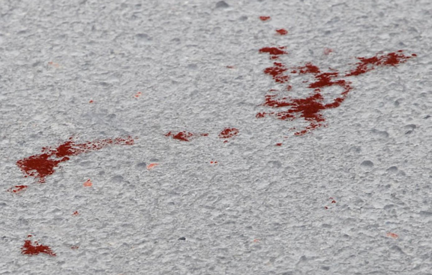 Επτά άτομα συνελήφθησαν για την θανατηφόρα οπαδική συμπλοκή στη Χαλκίδα