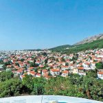 Ξάνθη: Βρέθηκε η «χρυσή τομή» για βιώσιμη υδροδότηση από τις πηγές Στρατώνων Παραδείσου