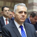 Μάξιμος Χαρακόπουλος: Θα πρέπει να μας γίνει ένα μάθημα η «περιπέτεια» των ΕΛΤΑ