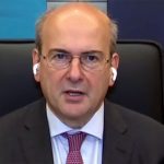 Χατζηδάκης: Η Ελλάδα δεν χάνει χρήματα και οι ειλικρινείς αγρότες θα πάρουν περισσότερες επιδοτήσεις