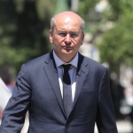 Εκτάκτως σύσκεψη Σάββατο στον ΟΠΕΚΕΠΕ παρουσία Χατζηδάκη και Τσιάρα για το χρονοδιάγραμμα πληρωμών