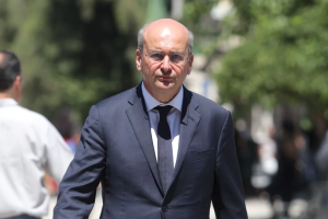 Εκτάκτως σύσκεψη Σάββατο στον ΟΠΕΚΕΠΕ παρουσία Χατζηδάκη και Τσιάρα για το χρονοδιάγραμμα πληρωμών