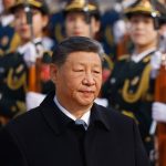 Κινεζική τορπίλη στην G20: Ο Σι Τζινπίνγκ δεν θα πάει στη Νότια Αφρική