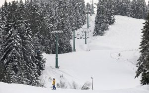 «Τουρισμός για όλους 2025»: Οι δικαιούχοι για την χαμηλή περίοδο