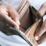 Βόλος: Επιβάτης στα Τέμπη απειλούσε με «βουτιά» για χρέη