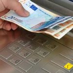 pliromes-800-ekat-evro-mechri-telos-noemvriou-gia-vasiki-metro-23-kai-apozimioseis-ntaniel-yposchetai-o-kellas-46175