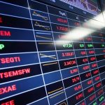 Με πτώση 0,50% έκλεισε το Χρηματιστήριο