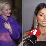 Αγωγή μαμούθ από την Ηλιάνα Παπαγεωργίου κατά της Έλενας Χριστοπούλου – Της ζητά 1 εκατ. ευρώ