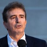 Τμήμα Αντιμετώπισης Ειδικών Εγκλημάτων στην Κρήτη για ζωοκλοπές και αγροζημίες, ανακοίνωσε ο Χρυσοχοΐδης