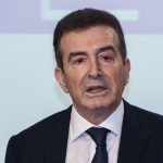 Χρυσοχοΐδης: Ξανά στην Κρήτη - Ανακοίνωσε νέο Τμήμα Ειδικών Εγκλημάτων και αυστηρά πρόστιμα για «μπαλωθιές»