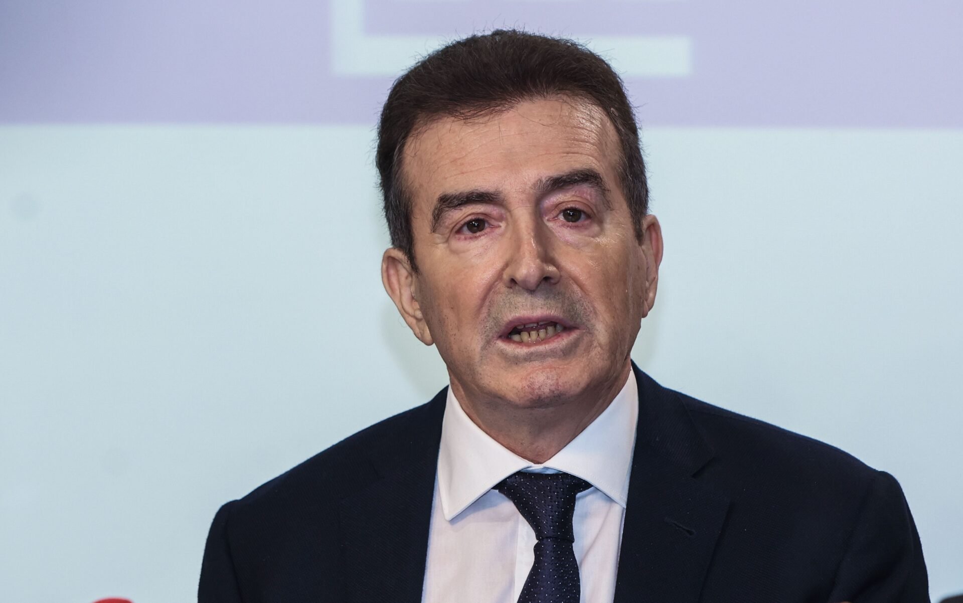 Χρυσοχοΐδης: Ξανά στην Κρήτη - Ανακοίνωσε νέο Τμήμα Ειδικών Εγκλημάτων και αυστηρά πρόστιμα για «μπαλωθιές»