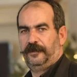 Βουλή - Εξεταστική ΟΠΕΚΕΠΕ: Νέα κλήση για κατάθεση στον Ξυλούρη – Βίαιη προσαγωγή ζητά η αντιπολίτευση