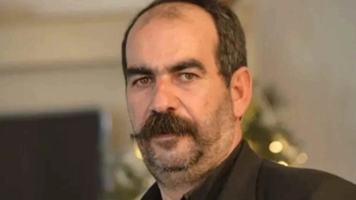 Βουλή - Εξεταστική ΟΠΕΚΕΠΕ: Νέα κλήση για κατάθεση στον Ξυλούρη – Βίαιη προσαγωγή ζητά η αντιπολίτευση