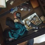 «Υπάρχει ολόκληρη μέθοδος πλεκτάνης» λέει ο δικηγόρος του επιχειρηματία που κατηγορείται για την απάτη με τις επενδύσεις