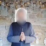 Σοκάρουν οι αποκαλύψεις για τον Youtuber ιερέα - «Κεράκι» η κοκαΐνη, «φανουρόπιτα» η κάνναβη