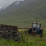 Τα 10 χρόνια της «ΥΧ» και η «χαμένη δεκαετία» για μια ύπαιθρο με αληθινές προοπτικές