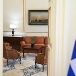 Απάντηση του ΥΠΕΞ στην Τουρκία για Θαλάσσιο Χωροταξικό Σχεδιασμό