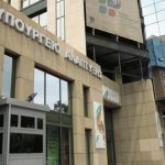 Εκδήλωση ενδιαφέροντος για ελληνικά προϊόντα με γεωγραφικές ενδείξεις