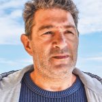 Αναγκαιότητα υλοποίησης δημόσιων έργων στις λιμνοθάλασσες