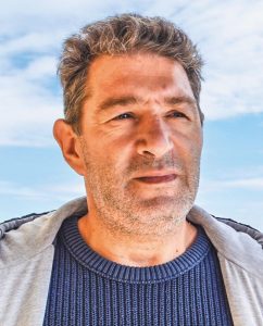 Αναγκαιότητα υλοποίησης δημόσιων έργων στις λιμνοθάλασσες