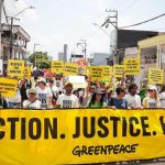 Greenpeace: Η προστασία του κλίματος και των δασών εκτός του επίσημου αποτελέσματος της COP30 και φέτος