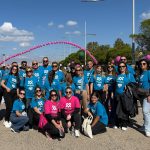 Πληθώρα κοινωνικών δράσεων από τη ΜΑΚΒΕΛ-EURIMAC