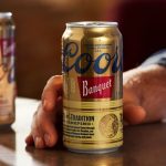 Χαμηλότερες των προβλέψεων οι επιδόσεις Molson Coors στο γ’ τρίμηνο - Beer & Brunch