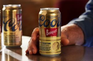 Χαμηλότερες των προβλέψεων οι επιδόσεις Molson Coors στο γ’ τρίμηνο - Beer & Brunch