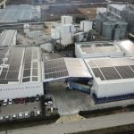 Άρχισε η νέα εσοδεία βυνοποιήσιμου κριθαριού από τη «Βεργίνα» - Beer & Brunch