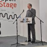 Κόμβος γνώσης για τον ελαιοκομικό τομέα η ημερίδα της ΦΙΛΑΙΟΣ στη Θεσσαλονίκη - Ελαίας Καρπός