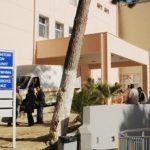 Κατέληξαν οι δύο από τους τέσσερις μετανάστες που είχαν μεταφερθεί στο Βενιζέλειο, με Super Puma