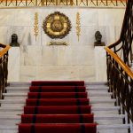 Νέες σφραγίσεις καταστημάτων λόγω υπέρβασης χρήσης κοινόχρηστου χώρου στον Δήμο Αθηναίων