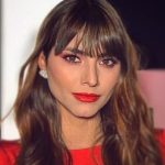 Ηλιάνα Παπαγεωργίου: «Η στενότερη συνεργάτης μου, η “δεύτερη μητέρα μου” μού έσκαβε τον λάκκο»