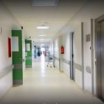 Πανεπιστημιακά Κέντρα Υγείας εντός του 2026: Ποια θα ξεκινήσουν πρώτα, πώς θα λειτουργούν