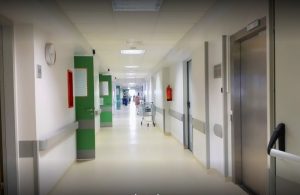 Πανεπιστημιακά Κέντρα Υγείας εντός του 2026: Ποια θα ξεκινήσουν πρώτα, πώς θα λειτουργούν