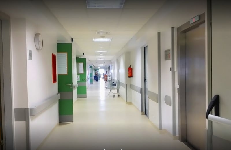 Πανεπιστημιακά Κέντρα Υγείας εντός του 2026: Ποια θα ξεκινήσουν πρώτα, πώς θα λειτουργούν