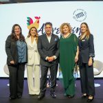 Rebranding και επενδύσεις 30 εκατ. από την Αγγελάκης