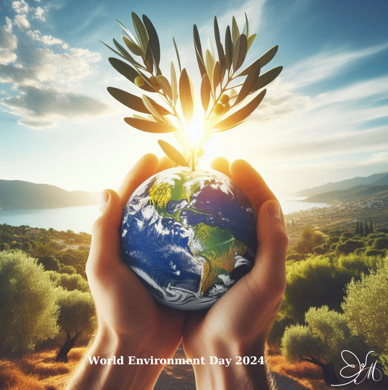 COP30: μια σύνοδος για το κλίμα χωρίς ρίζες