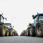 Με το βλέμμα στη σύσκεψη στη Νίκαια Λάρισας οι αγρότες Βεγορίτιδας