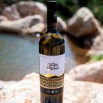 «Χρυσές» στον κορυφαίο διαγωνισμό της Ασίας οι οινικές ναυαρχίδες του ΕΟΣ Σάμου - Winetrails