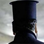 Ιερέας καταγγέλθηκε από πέντε ανήλικα αγόρια για σεξουαλική παρενόχληση – «Προσποιούνταν σωματικούς πόνους»