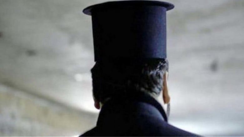 Ιερέας καταγγέλθηκε από πέντε ανήλικα αγόρια για σεξουαλική παρενόχληση – «Προσποιούνταν σωματικούς πόνους»