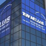 Η TÜV NORD Ελλάδας πρώτος εγχώριος φορέας με διαπίστευση στο BIM