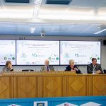 Το ελληνικό ελαιόλαδο οργανώνει την άμυνά του απέναντι στους αρωματικούς υδρογονάνθρακες ορυκτελαίων